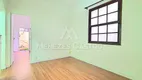 Foto 14 de Apartamento com 2 Quartos à venda, 60m² em Vila Isabel, Rio de Janeiro