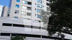 Foto 9 de Apartamento com 1 Quarto para alugar, 50m² em Belvedere, Belo Horizonte
