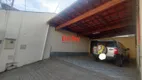 Foto 3 de Casa com 3 Quartos à venda, 191m² em Carlos Prates, Belo Horizonte