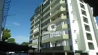 Foto 3 de Apartamento com 3 Quartos à venda, 65m² em Vila União, Fortaleza
