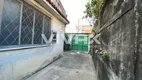 Foto 2 de Casa com 2 Quartos à venda, 166m² em Piedade, Rio de Janeiro