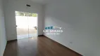 Foto 19 de Casa com 3 Quartos à venda, 131m² em São Vicente, Piracicaba