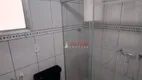 Foto 4 de Apartamento com 3 Quartos à venda, 76m² em Centro, Guarulhos