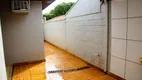 Foto 23 de Casa de Condomínio com 4 Quartos à venda, 130m² em Jardim Interlagos, Ribeirão Preto