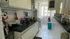 Foto 4 de Apartamento com 2 Quartos à venda, 59m² em Farolândia, Aracaju