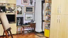 Foto 10 de Sobrado com 4 Quartos à venda, 82m² em Vila Madalena, São Paulo
