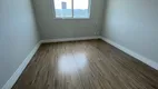 Foto 10 de Apartamento com 4 Quartos à venda, 129m² em Centro, Balneário Camboriú