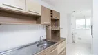 Foto 7 de Apartamento com 2 Quartos à venda, 54m² em Jardim Carvalho, Porto Alegre