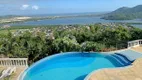 Foto 54 de Casa com 5 Quartos à venda, 500m² em Lagoa da Conceição, Florianópolis