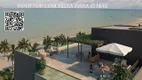 Foto 14 de Apartamento com 1 Quarto à venda, 30m² em Praia dos Carneiros, Tamandare