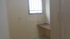 Foto 8 de Apartamento com 3 Quartos à venda, 102m² em Jardim Proença, Campinas