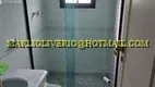 Foto 24 de Apartamento com 3 Quartos à venda, 156m² em Moema, São Paulo