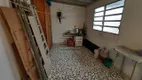 Foto 17 de Casa com 2 Quartos à venda, 120m² em Chácara Santo Antônio Zona Leste, São Paulo