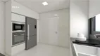 Foto 9 de Apartamento com 3 Quartos à venda, 93m² em Centro, Canoas