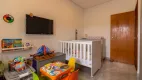 Foto 17 de Casa de Condomínio com 3 Quartos à venda, 106m² em Condominio Horto Florestal Ii, Sorocaba