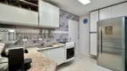 Foto 4 de Apartamento com 3 Quartos à venda, 114m² em Riviera de São Lourenço, Bertioga