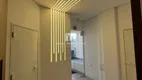 Foto 5 de Apartamento com 2 Quartos à venda, 58m² em Jardim Dourado, Porto Belo