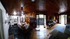 Foto 11 de Fazenda/Sítio com 2 Quartos à venda, 12800m² em Vargem Pequena, Florianópolis
