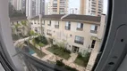 Foto 29 de Casa de Condomínio com 3 Quartos à venda, 108m² em Jardim Sul, São Paulo