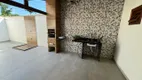 Foto 19 de Casa com 3 Quartos à venda, 170m² em Pontal, Angra dos Reis