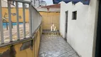 Foto 6 de Sobrado com 4 Quartos à venda, 300m² em Jardim São Caetano, São Caetano do Sul