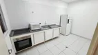 Foto 52 de Apartamento com 1 Quarto à venda, 39m² em República, São Paulo