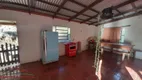 Foto 6 de Fazenda/Sítio com 3 Quartos à venda, 150m² em , Linha Nova