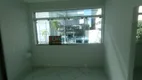 Foto 8 de Sala Comercial com 1 Quarto para alugar, 130m² em Lapa, São Paulo