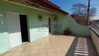 Foto 12 de Casa com 4 Quartos à venda, 253m² em Vila das Mercês, São Paulo