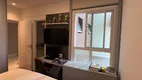 Foto 14 de Apartamento com 4 Quartos à venda, 268m² em Graça, Salvador