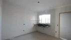 Foto 47 de Sobrado com 3 Quartos à venda, 190m² em Vila Moraes, São Paulo