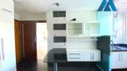 Foto 25 de Apartamento com 3 Quartos à venda, 115m² em Praia da Costa, Vila Velha