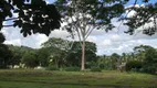 Foto 10 de Lote/Terreno à venda, 2602m² em Residencial Aldeia do Vale, Goiânia