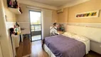 Foto 21 de Apartamento com 3 Quartos à venda, 170m² em Vila Rehder, Americana