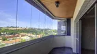 Foto 18 de Apartamento com 3 Quartos à venda, 140m² em Vila Brasileira, Itatiba