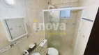 Foto 12 de Apartamento com 1 Quarto para alugar, 35m² em Centro, Tramandaí