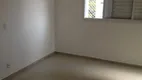 Foto 6 de Apartamento com 2 Quartos à venda, 64m² em Melville Empresarial Ii, Barueri