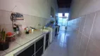 Foto 20 de Casa com 4 Quartos à venda, 174m² em Residencial São Charbel, Taubaté