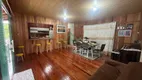 Foto 12 de Casa com 2 Quartos à venda, 97m² em Salinas, Balneário Barra do Sul