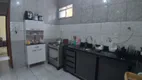 Foto 10 de Apartamento com 3 Quartos à venda, 175m² em Engenho De Dentro, Rio de Janeiro