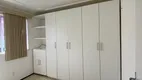Foto 12 de Apartamento com 2 Quartos à venda, 50m² em Itaperi, Fortaleza