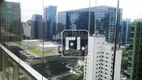 Foto 2 de Apartamento com 2 Quartos à venda, 200m² em Itaim Bibi, São Paulo