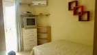 Foto 14 de Apartamento com 3 Quartos à venda, 150m² em Cachoeira do Bom Jesus, Florianópolis