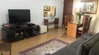 Foto 13 de Apartamento com 3 Quartos à venda, 95m² em Vila Redentora, São José do Rio Preto