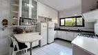 Foto 20 de Casa de Condomínio com 3 Quartos à venda, 360m² em Granja Viana, Cotia