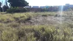 Foto 2 de Lote/Terreno à venda, 150m² em Jardim Hikare, São Carlos