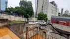 Foto 9 de Imóvel Comercial com 3 Quartos para venda ou aluguel, 218m² em Chácara da Barra, Campinas