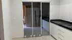 Foto 18 de Casa com 3 Quartos à venda, 109m² em , Bady Bassitt