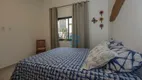 Foto 7 de Casa de Condomínio com 3 Quartos à venda, 220m² em Centro, Touros