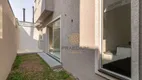 Foto 7 de Casa de Condomínio com 3 Quartos à venda, 125m² em Cidade Industrial, Curitiba